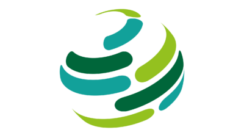 Biroser organizza i tuoi rifiuti ottimizzare il lavoro e di semplificare i processi interoperabile RENTRI