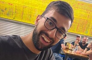foto sommario