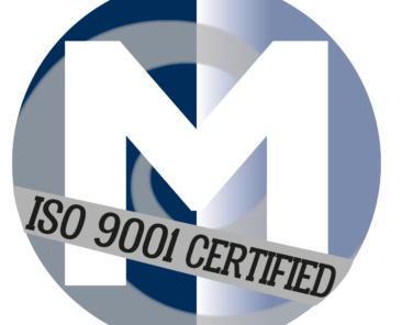 MULTITRACCIA ISO9001