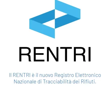 logo-rentri-bianco